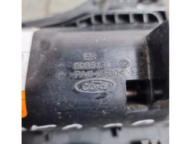 bontott FORD MONDEO IV Bal Térdlégzsák