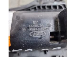 bontott FORD MONDEO IV Bal Térdlégzsák