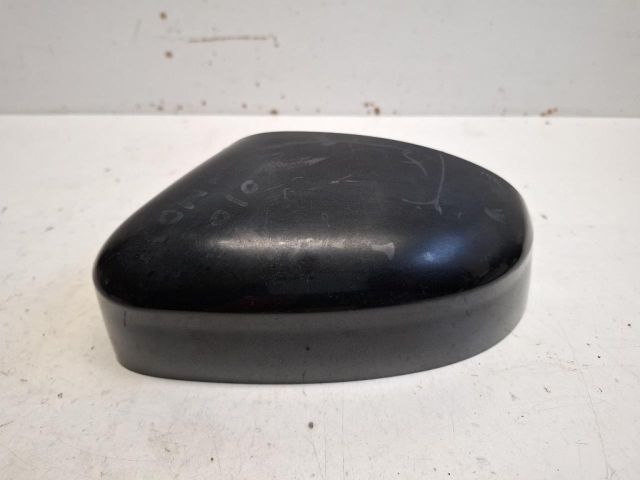 bontott FORD MONDEO IV Bal Visszapillantó Tükör Burkolat