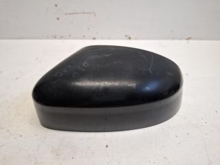 bontott FORD MONDEO IV Bal Visszapillantó Tükör Burkolat