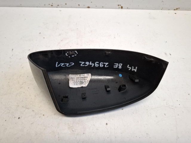 bontott FORD MONDEO IV Bal Visszapillantó Tükör Burkolat