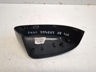 bontott FORD MONDEO IV Bal Visszapillantó Tükör Burkolat