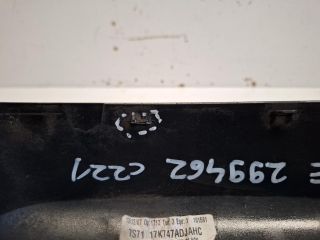 bontott FORD MONDEO IV Bal Visszapillantó Tükör Burkolat