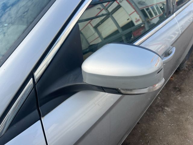 bontott FORD MONDEO IV Bal Visszapillantó Tükör (Elektromos)