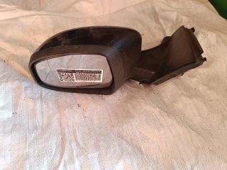 bontott FORD MONDEO IV Bal Visszapillantó Tükör (Elektromos)