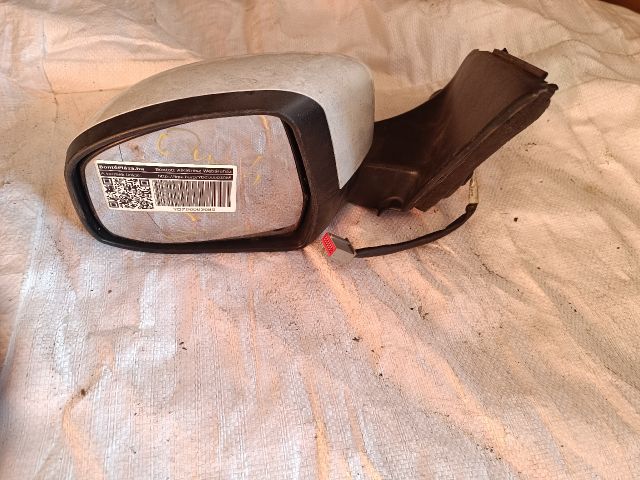 bontott FORD MONDEO IV Bal Visszapillantó Tükör (Elektromos)