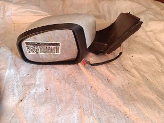 bontott FORD MONDEO IV Bal Visszapillantó Tükör (Elektromos)
