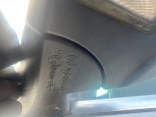 bontott FORD MONDEO IV Bal Visszapillantó Tükör (Elektromos)