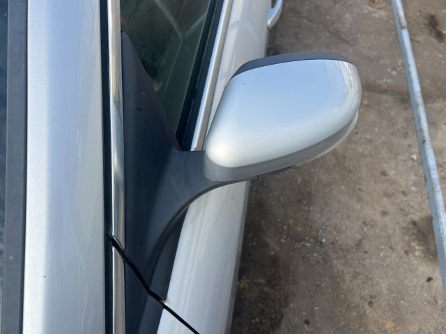 bontott FORD MONDEO IV Bal Visszapillantó Tükör (Elektromos)