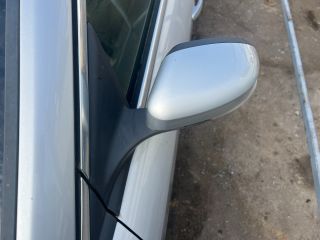 bontott FORD MONDEO IV Bal Visszapillantó Tükör (Elektromos)