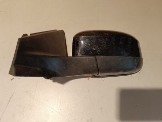 bontott FORD MONDEO IV Bal Visszapillantó Tükör (Elektromos)