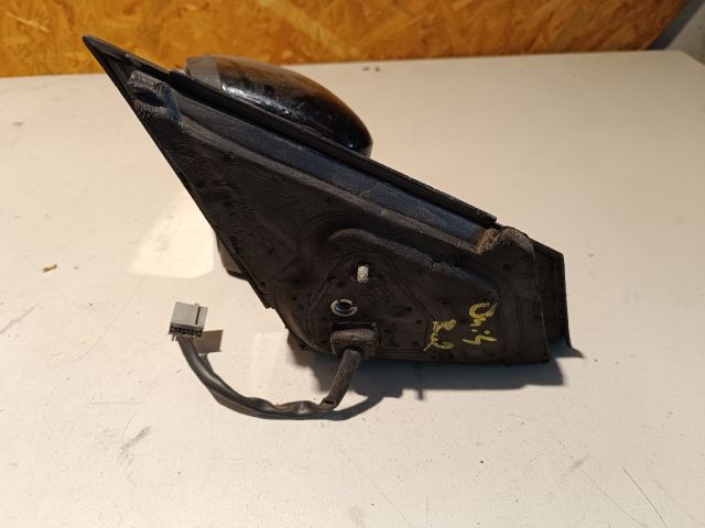 bontott FORD MONDEO IV Bal Visszapillantó Tükör (Elektromos)