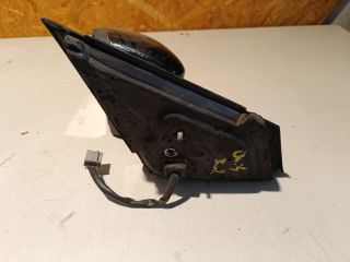 bontott FORD MONDEO IV Bal Visszapillantó Tükör (Elektromos)