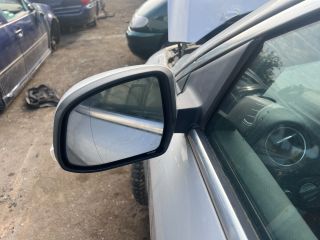 bontott FORD MONDEO IV Bal Visszapillantó Tükör (Elektromos)