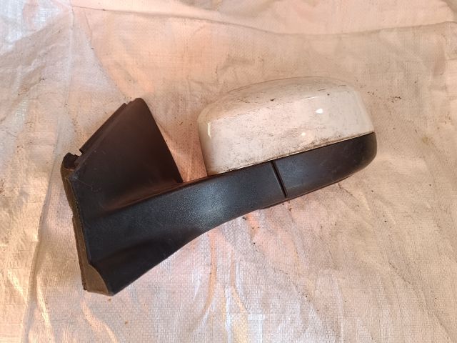 bontott FORD MONDEO IV Bal Visszapillantó Tükör (Elektromos)