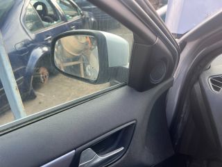 bontott FORD MONDEO IV Bal Visszapillantó Tükör (Elektromos)