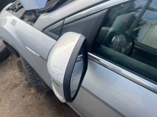 bontott FORD MONDEO IV Bal Visszapillantó Tükör (Elektromos)