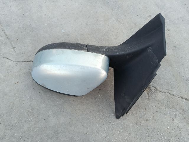 bontott FORD MONDEO IV Bal Visszapillantó Tükör (Elektromos)