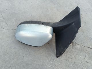 bontott FORD MONDEO IV Bal Visszapillantó Tükör (Elektromos)