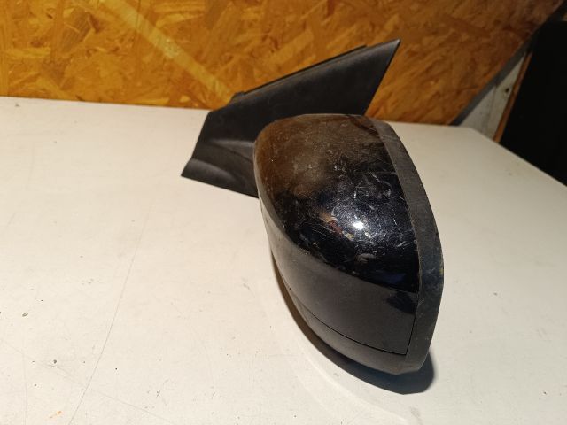 bontott FORD MONDEO IV Bal Visszapillantó Tükör (Elektromos)