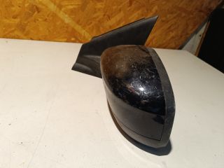 bontott FORD MONDEO IV Bal Visszapillantó Tükör (Elektromos)