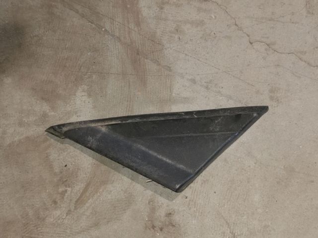 bontott FORD MONDEO IV Bal Visszapillantó Tükör Előtti Burkolat