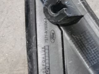 bontott FORD MONDEO IV Bal Visszapillantó Tükör Előtti Burkolat