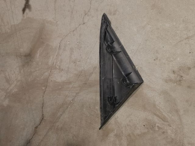 bontott FORD MONDEO IV Bal Visszapillantó Tükör Előtti Burkolat