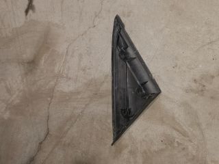 bontott FORD MONDEO IV Bal Visszapillantó Tükör Előtti Burkolat