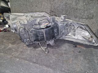 bontott FORD MONDEO IV Bal Xenon Fényszóró