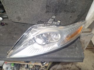 bontott FORD MONDEO IV Bal Xenon Fényszóró