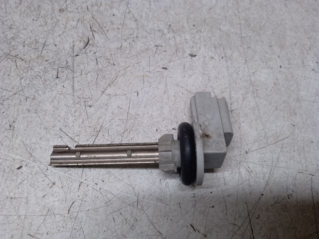 bontott FORD MONDEO IV Belső Hőmérséklet Érzékelő