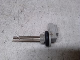 bontott FORD MONDEO IV Belső Hőmérséklet Érzékelő