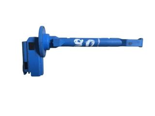 bontott FORD MONDEO IV Belső Hőmérséklet Érzékelő