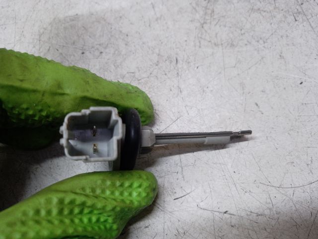 bontott FORD MONDEO IV Belső Hőmérséklet Érzékelő