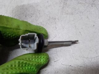 bontott FORD MONDEO IV Belső Hőmérséklet Érzékelő