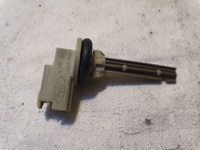 bontott FORD MONDEO IV Belső Hőmérséklet Érzékelő