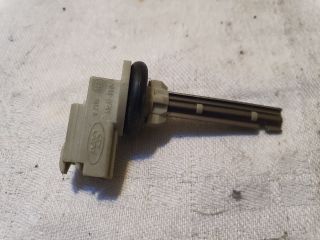 bontott FORD MONDEO IV Belső Hőmérséklet Érzékelő