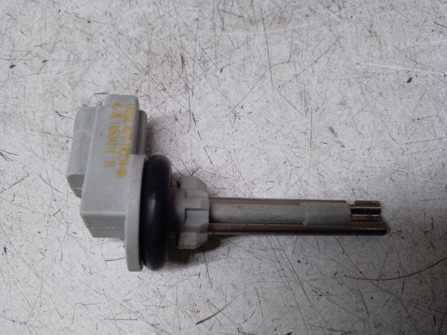 bontott FORD MONDEO IV Belső Hőmérséklet Érzékelő