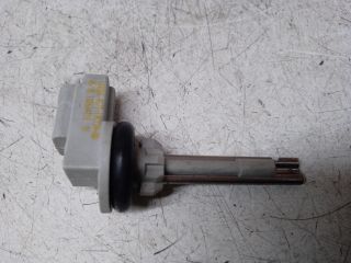 bontott FORD MONDEO IV Belső Hőmérséklet Érzékelő