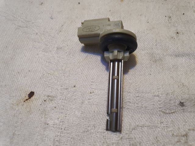 bontott FORD MONDEO IV Belső Hőmérséklet Érzékelő