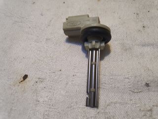 bontott FORD MONDEO IV Belső Hőmérséklet Érzékelő