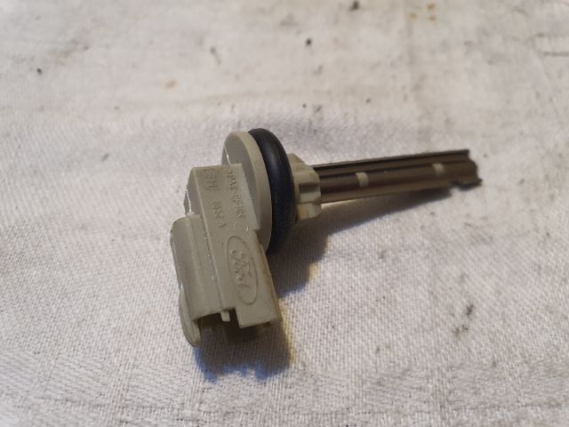 bontott FORD MONDEO IV Belső Hőmérséklet Érzékelő