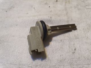 bontott FORD MONDEO IV Belső Hőmérséklet Érzékelő