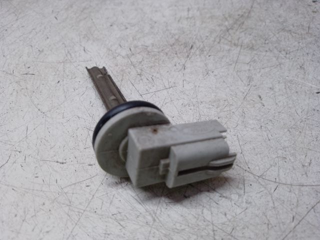 bontott FORD MONDEO IV Belső Hőmérséklet Érzékelő