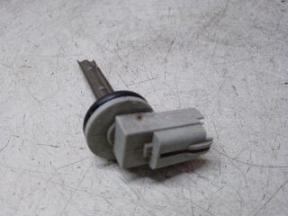 bontott FORD MONDEO IV Belső Hőmérséklet Érzékelő