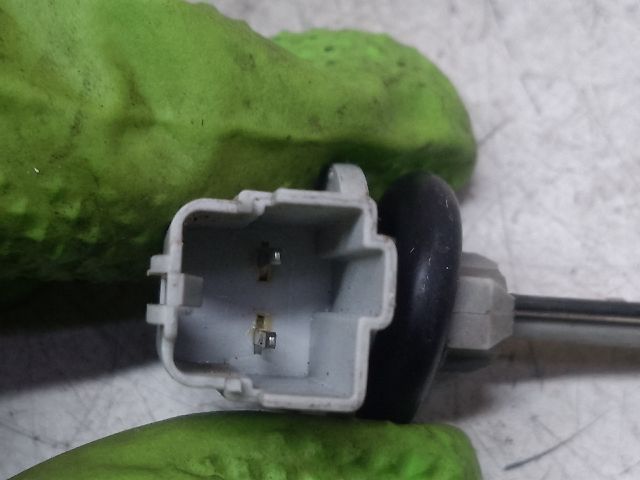 bontott FORD MONDEO IV Belső Hőmérséklet Érzékelő