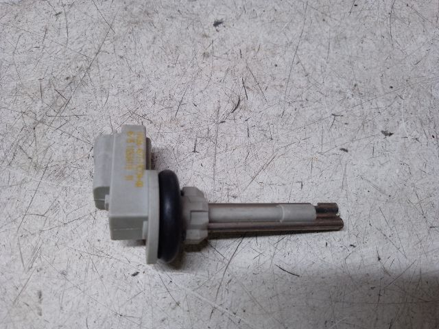 bontott FORD MONDEO IV Belső Hőmérséklet Érzékelő