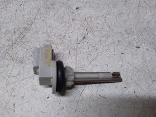 bontott FORD MONDEO IV Belső Hőmérséklet Érzékelő