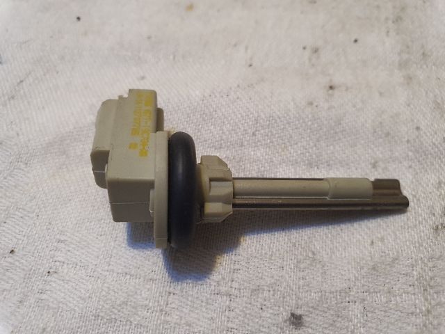 bontott FORD MONDEO IV Belső Hőmérséklet Érzékelő